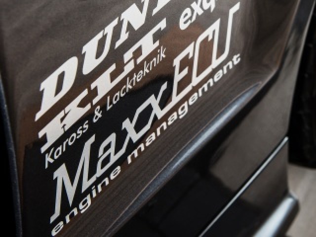 1235--maxxecu_sticker--0149
