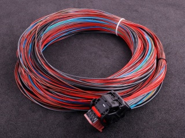1468--maxxecu_race_harness_1--016