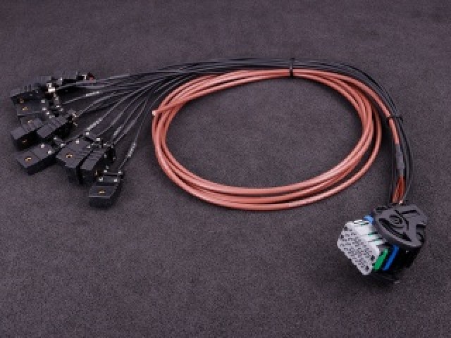 1470--maxxecu_pro_harness_connector2--016