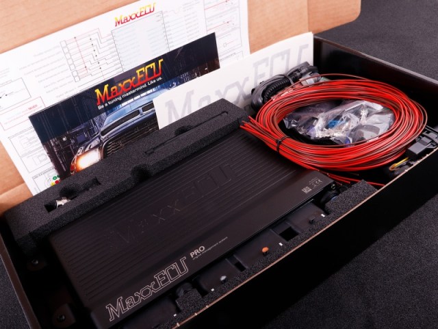 1624--maxxecu_pro_premium--03