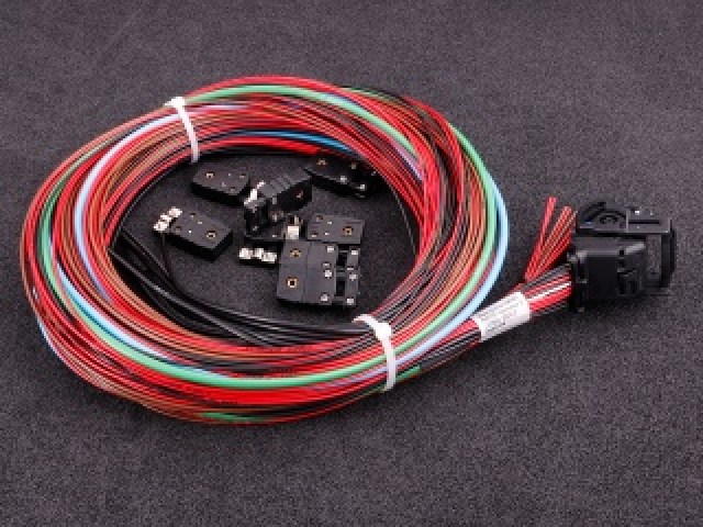 1787--maxxecu_race_harness2_egtconn--01