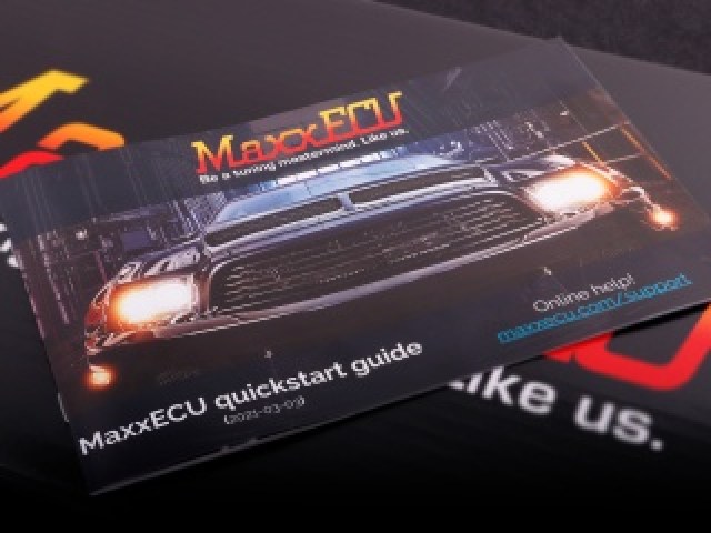 1852--maxxec_quickguide_english--0165