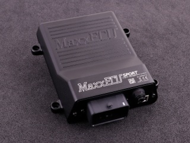 1913--maxxecu_sport_unit--016