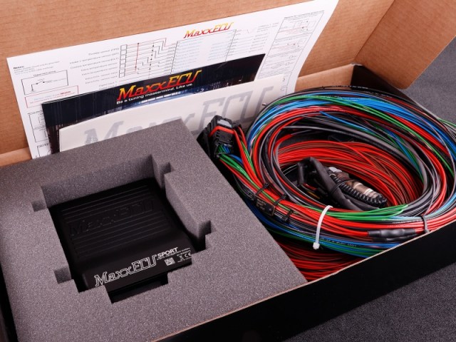1917--maxxecu_sport_premium--015