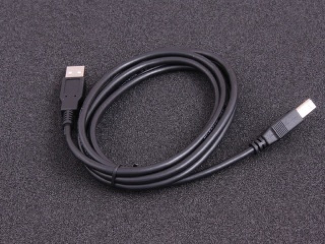 924--maxxecu_usb_kabel--017