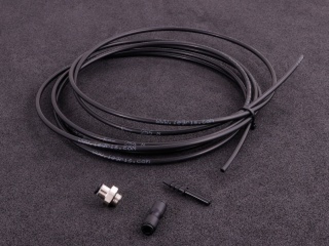 928--maxxecu_hosekit_mapsensor--019