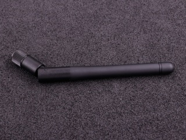 949--maxxeu_bluetooth_antenna--011