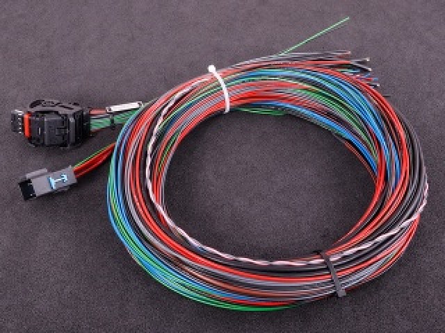 maxxecu-sport-cable-harness--014