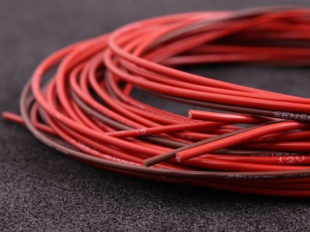 maxxecu_extra_cable-0157