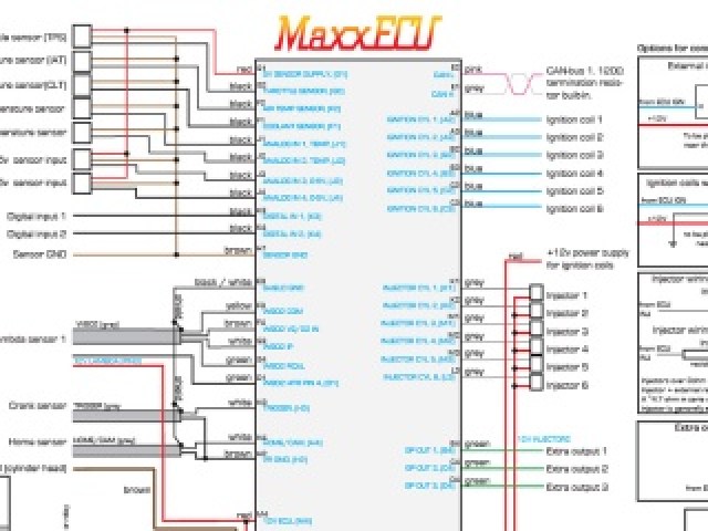 maxxecu_printed_wiring_diagram6